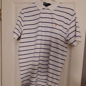 Polo by Ralph Lauren